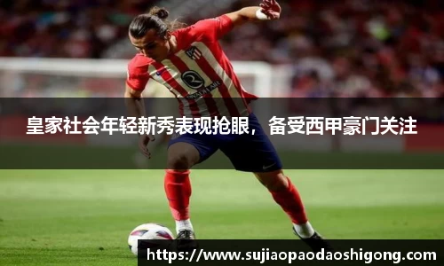 1xBET网址