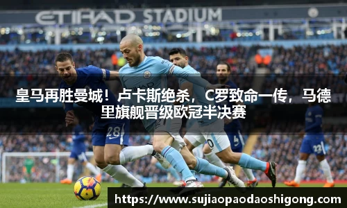 1xBET官网