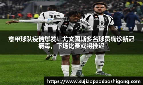 1xBET网址