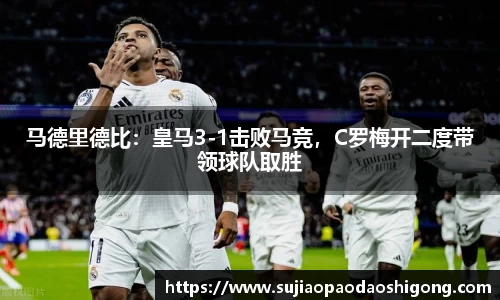 1xBET官网
