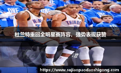 1xBET网址