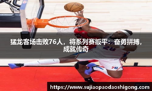 1xBET官网
