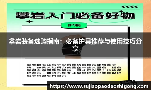1xBET网址