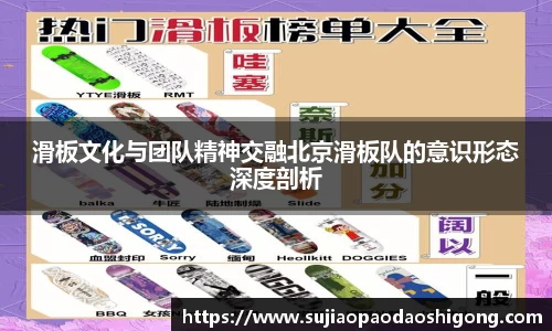 1xBET官网