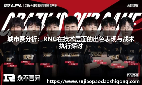 1xBET官网