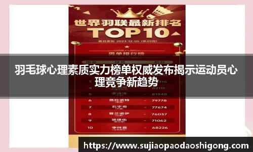 1xBET网址