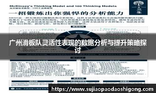 1xBET官网