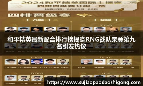 1xBET官网