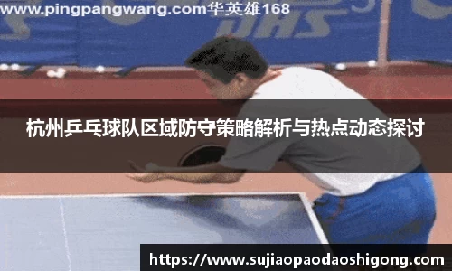 1xBET官网