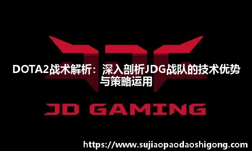 1xBET官网