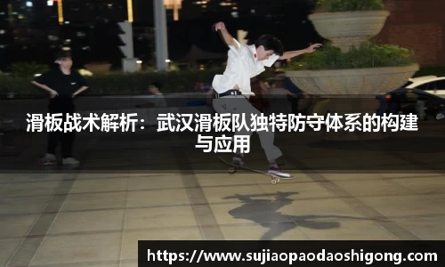 1xBET网址