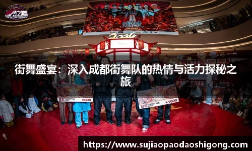 1xBET官网