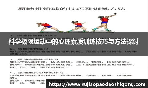 1xBET官网