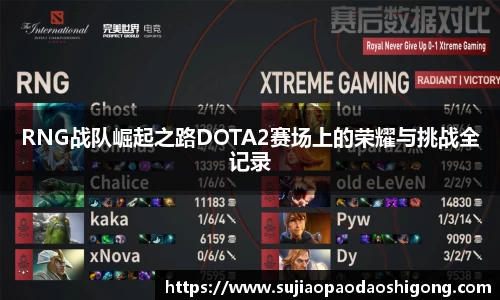 1xBETAPP