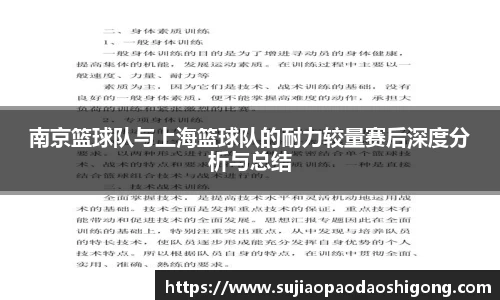 1xBET官网