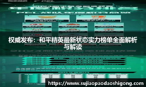 1xBET官网