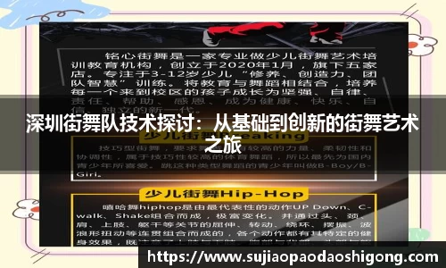 1xBET官网