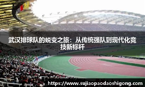 1xBET官网