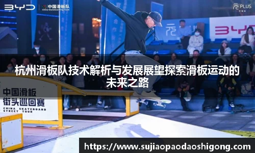 1xBET官网