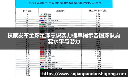 1xBET官网