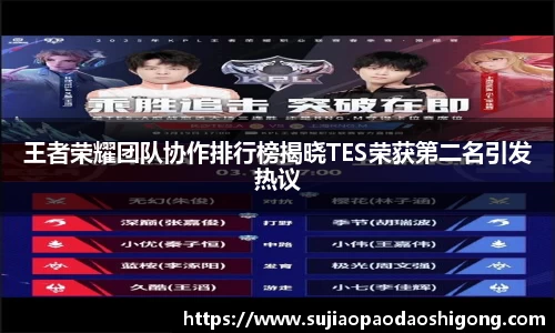 1xBET网址