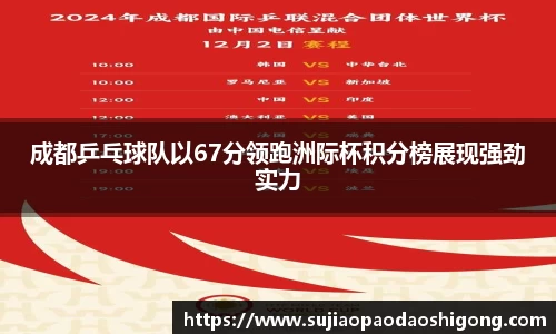 1xBET官网