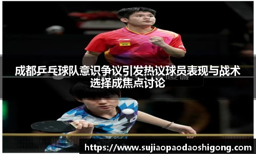 1xBET网址