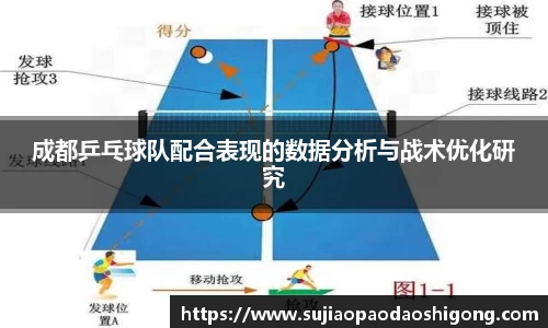 1xBET网址