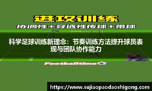 1xBET网址