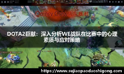 1xBET网址