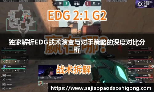 1xBET网址