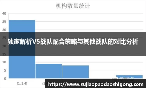1xBET网址