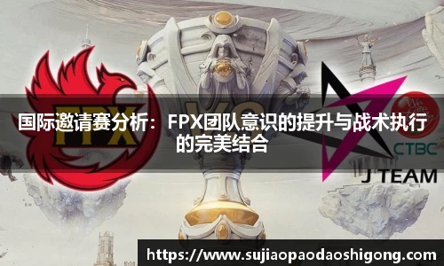 1xBET官网
