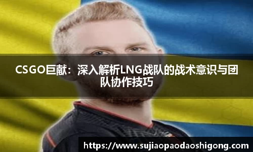 1xBET网址