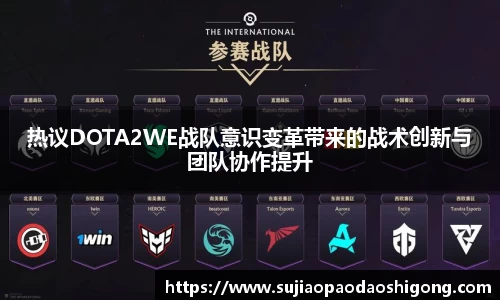 1xBET官网