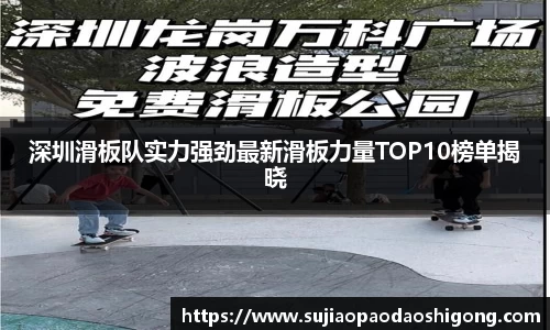 1xBET网址