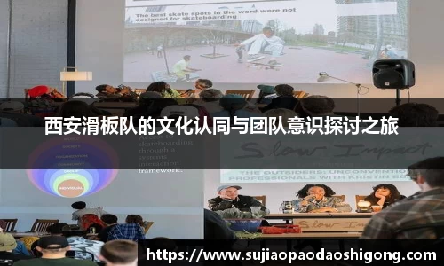 1xBET网址