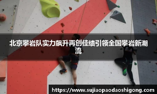 1xBET官网