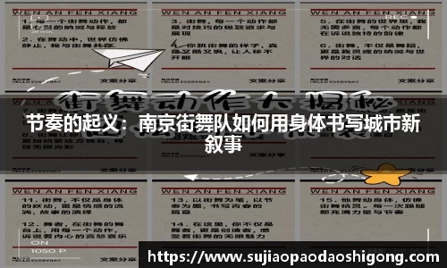 1xBET官网