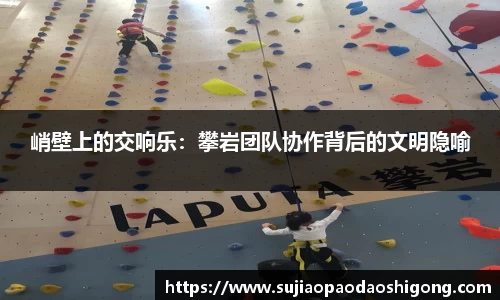 1xBET网址