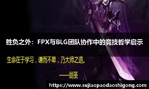 1xBET官网