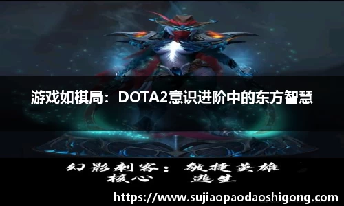 1xBET网址
