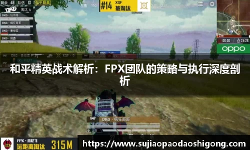 1xBETAPP
