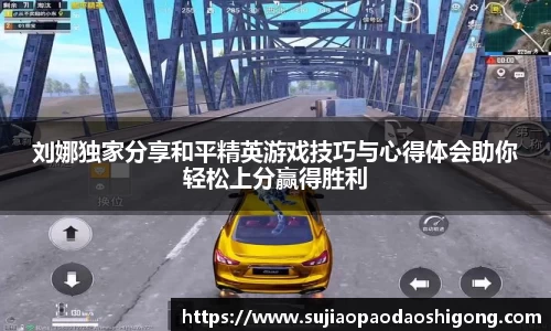 1xBET网址