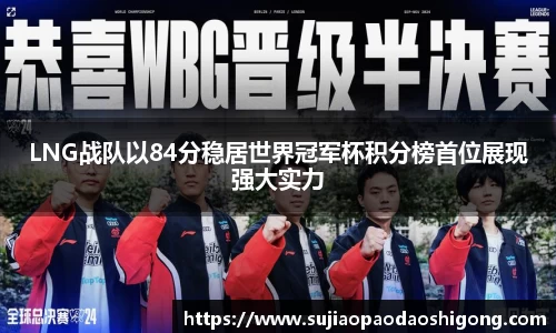 1xBET官网