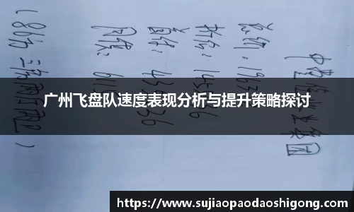 1xBET网址