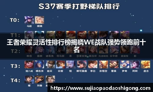 1xBET官网