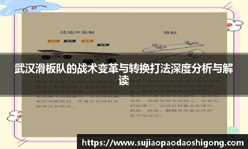 1xBET官网