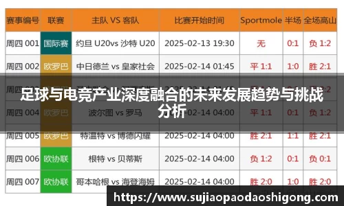 1xBET网址