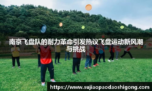 1xBET网址